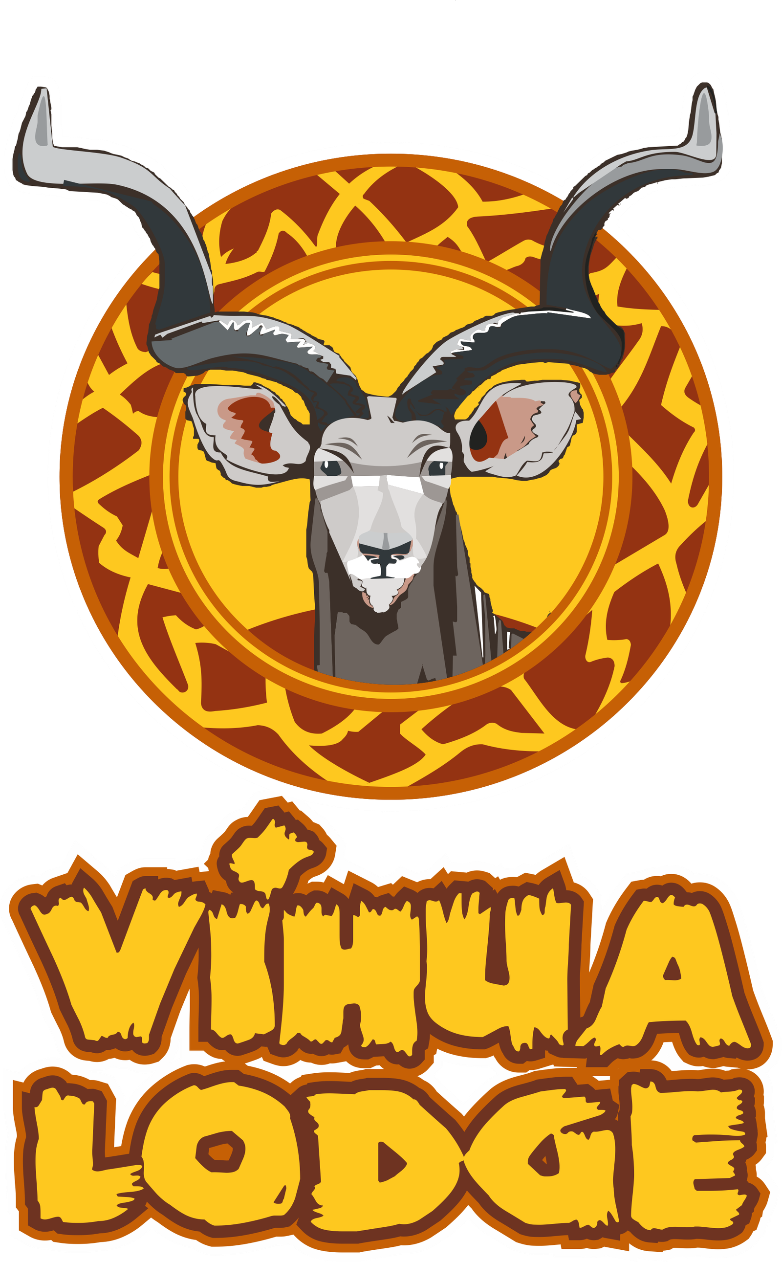 Logo Vihua Cor